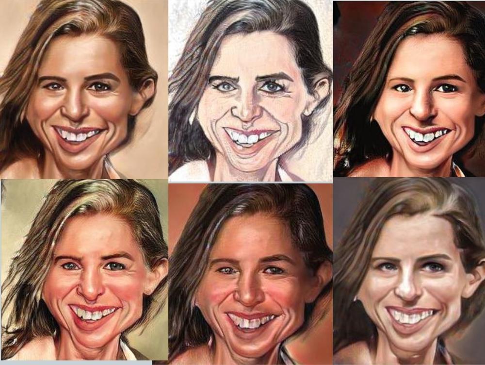 make-caricature-by-caricaturer.io